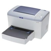 Epson EPL-5900N